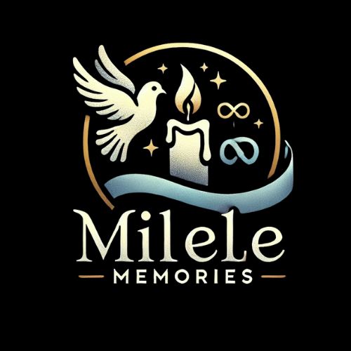 Milele Memories